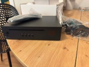 Odtwarzacz CD Pro-Ject CD Box E.