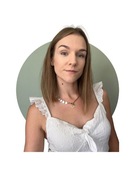 Dietetyk kliniczny, jadłospis, Agnieszka Słomian