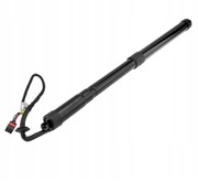 SIŁOWNIK ELEKTRYCZNY KLAPY BAGAŻNIKA DO LAND ROVER RANGE ROVER SPORT 2005