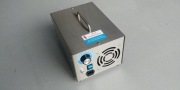 Ozonator 10g/h