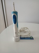 Oral-B Vitality+Gratis NEGOCJUJ