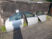 Drzwi Laguna III LP, LT, PT 2007