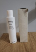 Nowa oryginalna woda micelarna Jorgobe 150ml Krakow