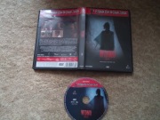 Widmo (Spectre) Lektor PL DVD