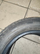 Riken SNOW 185 60 r15