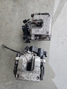 Zaciski tył Kpl. Alfa romeo Gulia, Stelvio. 2.0t q4. Okazja!