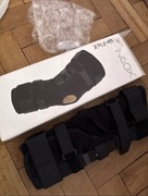 Stabilizator kolana Neox K-27 rozm M 