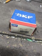 YAR206-104-2F, SKF | Łożysko wkładane | 31.75x62x38.1 mm, 0.27 g