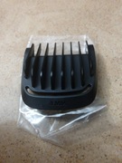Nasadka grzebieniowa 4 mm  - do Philips Multigroom