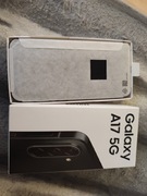 Samsung Galaxy A17 5G