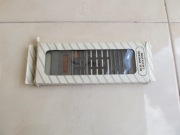 Kalkulator prezent na przyjęcie Vintage 