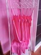 Sukienka damska Standard S/M