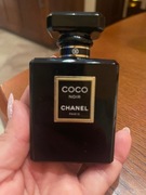 SPRZEDAM PERFUMY MARKOWE