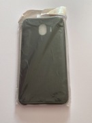 Etui do telefonu Samsung J4 2018