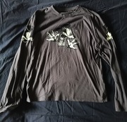 Bluza Sinsay - Disney Mickey Mouse