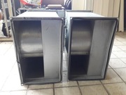 SYSTEMAIR  KE 50-25-4