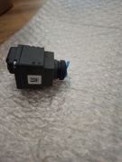 Kamera przednia BMW 2 3 4 seria G42 M2 G20 G21 M3 G22 G23 G26 M4 2019-2024 