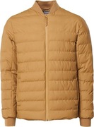 Bomberka Rains unisex XS/S meski