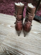 Sprzedam buty, rozmiar 36.