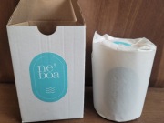 Świeca zapachowa Neboa