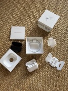 Apple AirPods Pro 2 Oryginalne