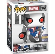 Figurka Funko Pop! Marvel Spider-Man