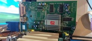 Radeon 9250 AGP 256 MB 