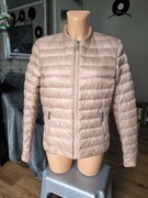 Peak performance kurtka damska M puchowa lekka pikowana Bonnie.J 