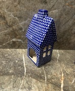 Domek lampion Bolesławiec