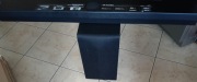 LG S70TY Soundbar głośnik do TV Bluetooth