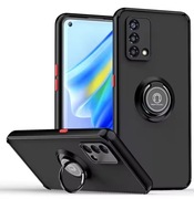 Etui do OPPO A74 4G jak Bizon mocne