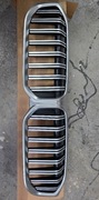 GRILL ATRAPA NERKI KRATKI BMW G20 LCI LIFT 5113192976 OEM BMW ORYGINAŁ