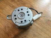 Silnik do kotła olejowego Wolf ACC EB 95C35/2