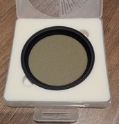 Filtr szary K&F Concept ND2-32 Nano X 72mm