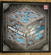 Minecraft Blokopedia