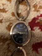 Zegarek damski Madoks z 1960 roku