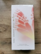 Avon today tomorrow always in love