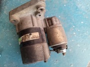 Rozrusznik Renault Scenic I - Valeo D7E6 12V