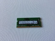 Pamięć RAM 16 GB PC-4 3200AA SA2-11 SK Hynix