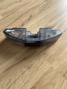 Zbiornik na kurz Roborock S7 MaxV