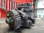 Pompa vp44 audi A6 C5 