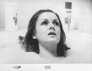 GABRIELA KOWNACKA fotografia, duży fotos filmowy SZARADA 24x30