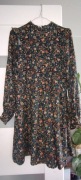Warehouse sukienka bardzo dobry stan 34