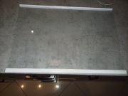 Półka do lodówki Indesit 