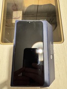 Motorola moto E7 Plus