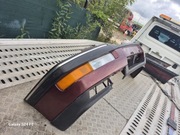 Opel Senator B zderzak 