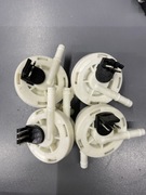 Przepływomierz Saeco jura itp