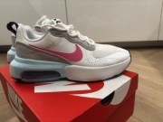 Nike Air Max Verona r. 41