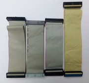 Kabel taśma IDE/ATA