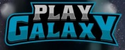 CABAL ONLINE SERVER PLAY GALAXY 10B